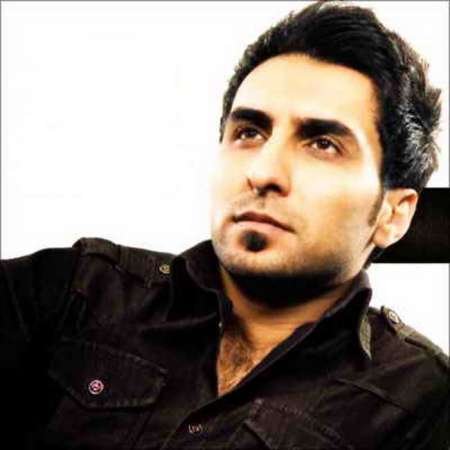 Amin Habibi – Jaee Naro